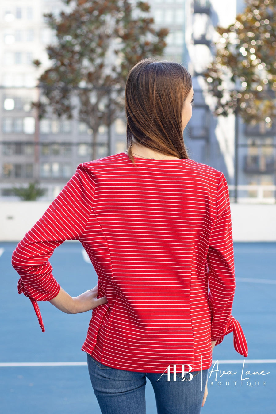 Serendipity Women's Knit Jacket *Final Sale*