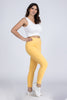 Look Around Women's Bright High Waisted Leggings *Final Sale*