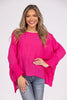 Dreaming Of You Women's Lightweight Long Sleeve Top *Final Sale*