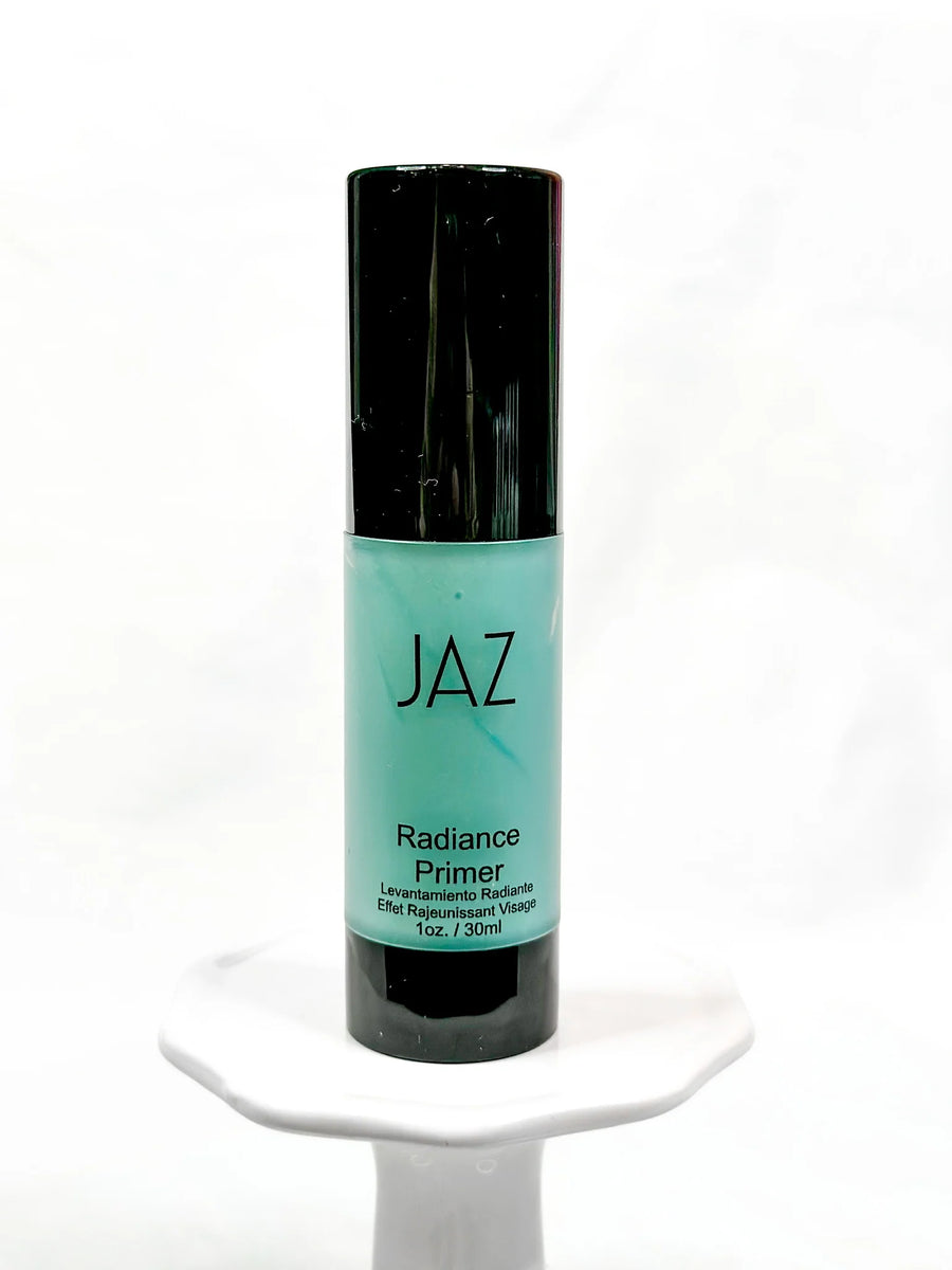 Radiance Primer *Final Sale*