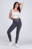 Highlight Of The Day Women's Yoga Leggings