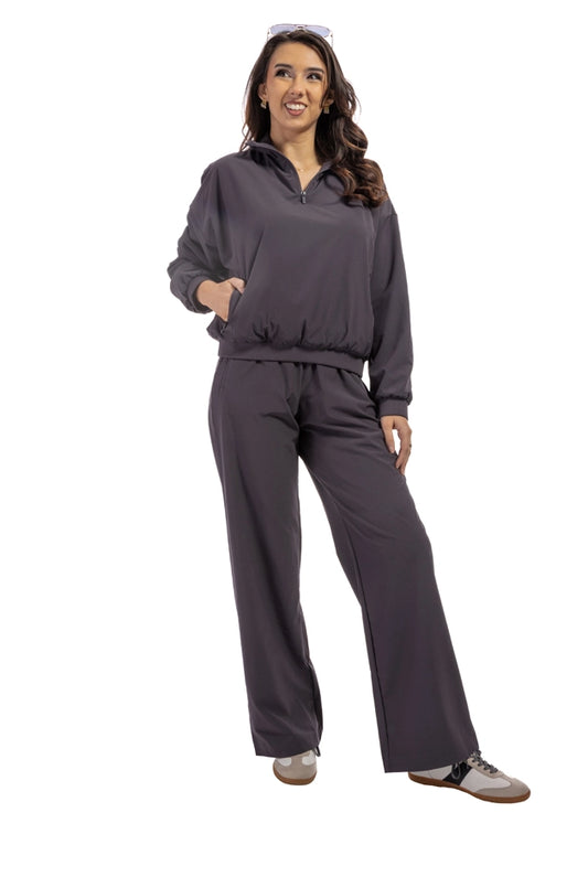 Women's Classic Woven Lounge Pants