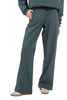Women's Classic Woven Lounge Pants