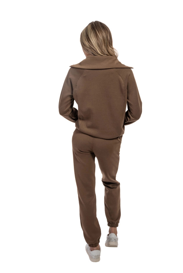 Women's Comfy Lounge Set