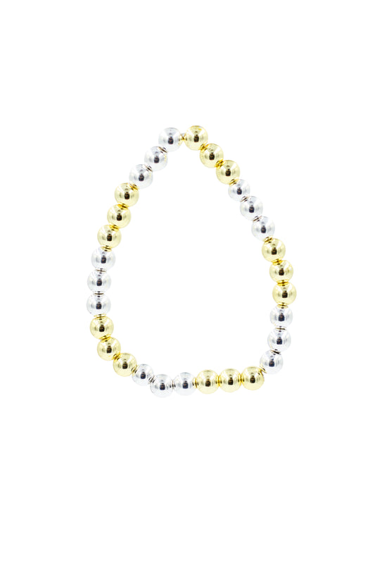 B.b. Lila Classic Cutie Bracelet