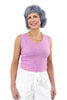 Women's Ribbed Everyday Layering Tank Top