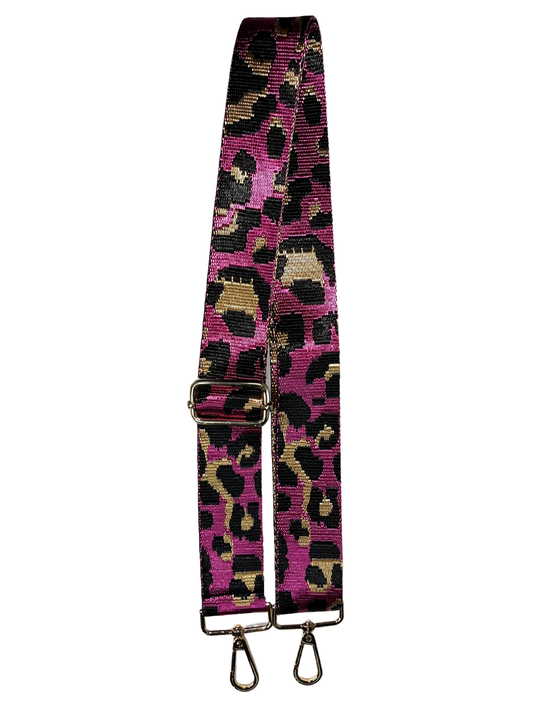 Sidekick Accessories *Final Sale*