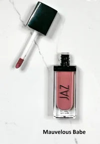 Liquid Matte Stain *Final Sale*