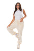 Lay Back Women's Relaxed Jogger Lounge Pants