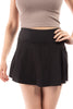 Love-Love Women's Sporty Tennis Skort *Final Sale*