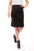 Work Or Play Women's High Waist Pencil Skirt *Final Sale*