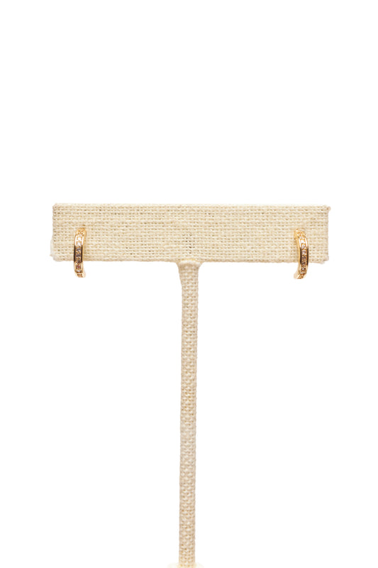 B.b Lila Oaklyn Hoops