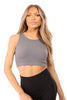 Girl On The Move Women's Stretchy Bralette * Final Sale*
