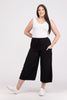 Starting The Party Women's Wide Leg Pants