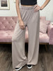 Sweet Home Alabama Women's Wide Leg Pants