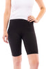 Bomb Diggity Women's Lightweight Bike Shorts *Final Sale*