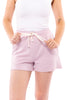 Chase The Stars Women's Soft Lounge Shorts