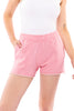 Summer Fun Women's Terry Shorts