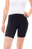 Thank You Women's Biker Shorts *Final Sale*