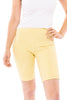 To Go Women's Bike Shorts