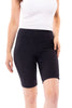 Working Out Women's High Waisted Biker Shorts *Final Sale*