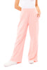 Crushing On You Women's Wide Leg Lounge Pants