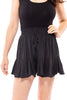 Everyday Things Women's Ruffle Shorts