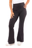 Bella's Dream Women's Flare Pants *Final Sale*