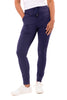 Go For a Jog Women's Classic Drawstring Joggers *Final Sale*