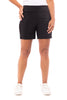 Millennium Women's Dress Shorts