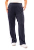 Race The Day Away Women's Fleece Lined Pants *Final Sale*