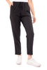 In The Town Women's Drawstring Joggers