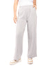 Women's Relaxed Fleece Pants
