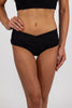 Going On Vacation Women's Bikini Bottoms *Final Sale*