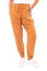 The Bomb Diggity Women's Bold Drawstring Joggers *Final Sale*