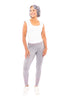 Happier Than Ever Women's High Waisted Leggings