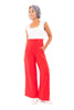 Heavenly Women's Side Pocket Lounge Pants *Final Sale*