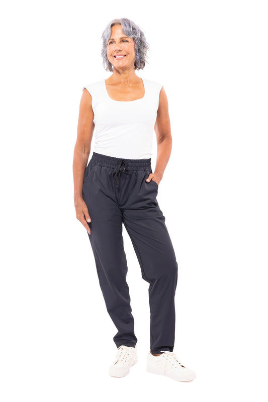 Jack's Favorite Women's Activewear Pants