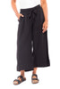 Just Like Me Women's Capri Length Pants *Final Sale*