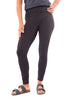 On The Run Women's Soft Full Length Leggings *Final Sale*