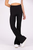 You Are Gonna Be Great Women's High-rise Yoga Pants