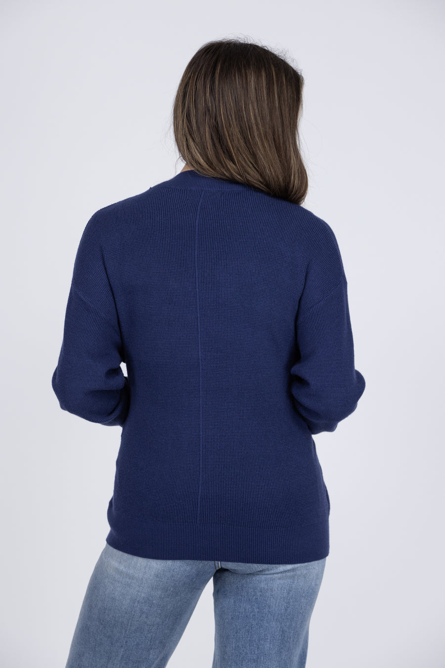 Love Games Women's Casual Button Up Layering Cardigan