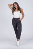 Women's Everyday Jogger Sweatpants