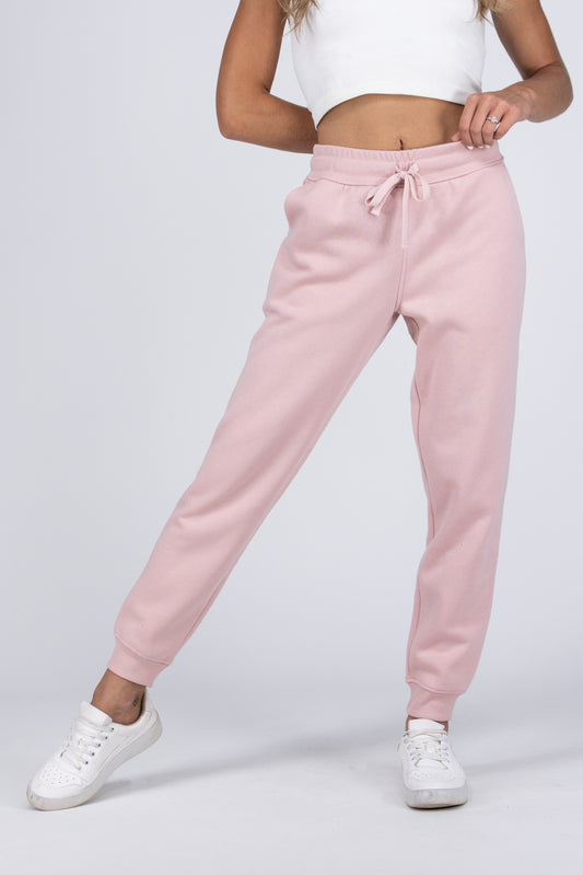 Women's Everyday Jogger Sweatpants