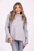 Bouncin Around Women's Super Soft Sweater