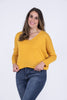 Perfect Company Sweater