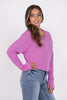 Give Me Everything Women's Lightweight Long Sleeve Top *Final Sale*