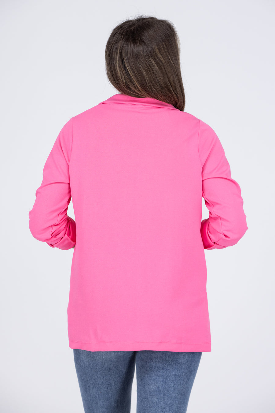 Sundown Women's Blazer