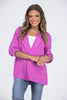 Sundown Women's Blazer