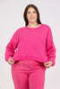 Onward and Upward Women's Sweatshirt and Pants Set